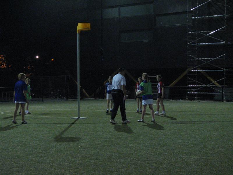 2007-10-15-TBC3-PSVC1 (13).jpg